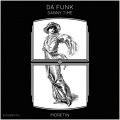 Danny Time - Da Funk