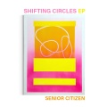 Senior Citizen - Arrival