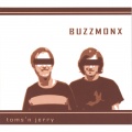 Buzzmonx - Tuna