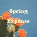 Spring Expanse