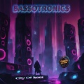 The City of Bass