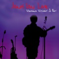 Janis Ian - Ride Me Like a Wave