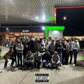 Double C - Dnd (Sum2prove)(Explicit)