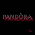 Prei - Pandora