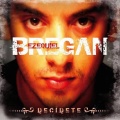 Ezequiel Bregan - Don Ricardo