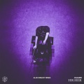 Higher (Aldo Briant Remix)