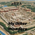 Arpa - Hagia Sophia