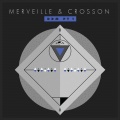 Cesar Merveille、Ryan Crosson - DRM