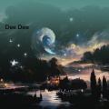 Dee-Dee - Shadows of the Night