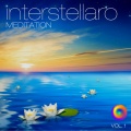 Interstellaro - Hören