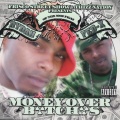 Money Over B*tch*s (Explicit)