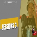Lpc Freestyle、2BLE R - Session 3