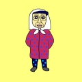 まさよし - きゅうり