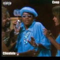 Clientele Freestyle (Explicit)