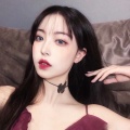 DJ鹏鹏 - 就这样爱着你