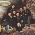 Con Sentimiento