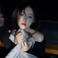 甜儿 - 可有可无的人