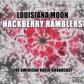 hackberry ramblers - My Little Girl