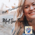 Sue Thompson - Sad Movies (Make Me Cry)