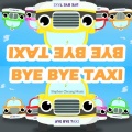 Stephen Cheung Music - BYE BYE TAXI
