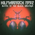 Kilmarnock 1992 - Ammunition Factory