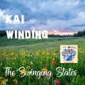 kai winding - Louisana