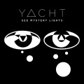 See Mystery Lights (Explicit)
