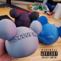 WTM Scoob - Mow Wow