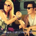 Claudia & Asu - Foarte Tare, Foarte Fain