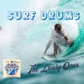 Surf Drums