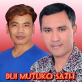 Kiran Babu Pun、Narendra Pyasi、Saru Gautam - Dui Mutuko Sath