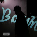 b0m1n - u.e