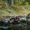Hayley Dailey、Joshua Carns - Just Believe