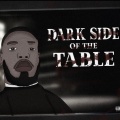 Teddy Ali、Lute - PPV