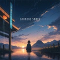 grandad shoes - the lake