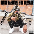 Clickinjay、Swayy、Bankroll - Many Men (feat. Swayy & Bankroll) (Explicit)