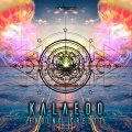 Kalaedo - Ending Credit