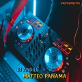 DJ Andies - DJ Matteo Panama - Inst