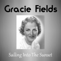 Gracie Fields - How Changed Is The Old Place Now
