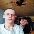Гимн нескуфов / Насва.. (Explicit)
