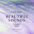 Beautiful Sounds (Lounge Theme) , Vol. 2 [Explicit]
