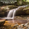 Mia Petrov Sleep Nature Collective - Sonic Waterfall