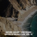 Mia Petrov Sleep Nature Collective - Pro-Active Waves Distant Muffed Melody