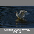 Ambient Ocean Waves, Vol. 10