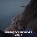 Ambient Ocean Waves, Vol. 8