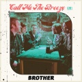 Call Me The Breeze (Live)