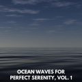 Maja Thomsen - Dynamic Ocean Waves