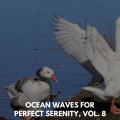 Pietro Muller - Living alongside New York Oceans