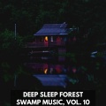 Mia Petrov Sleep Nature Collective - From the Soul of Ocean Waves