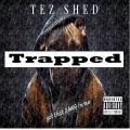 Trapped (feat. Blueface) (Explicit)